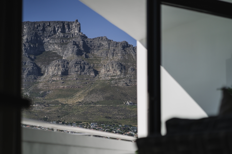 To Let 2 Bedroom Property for Rent in Cape Town City Centre Western Cape